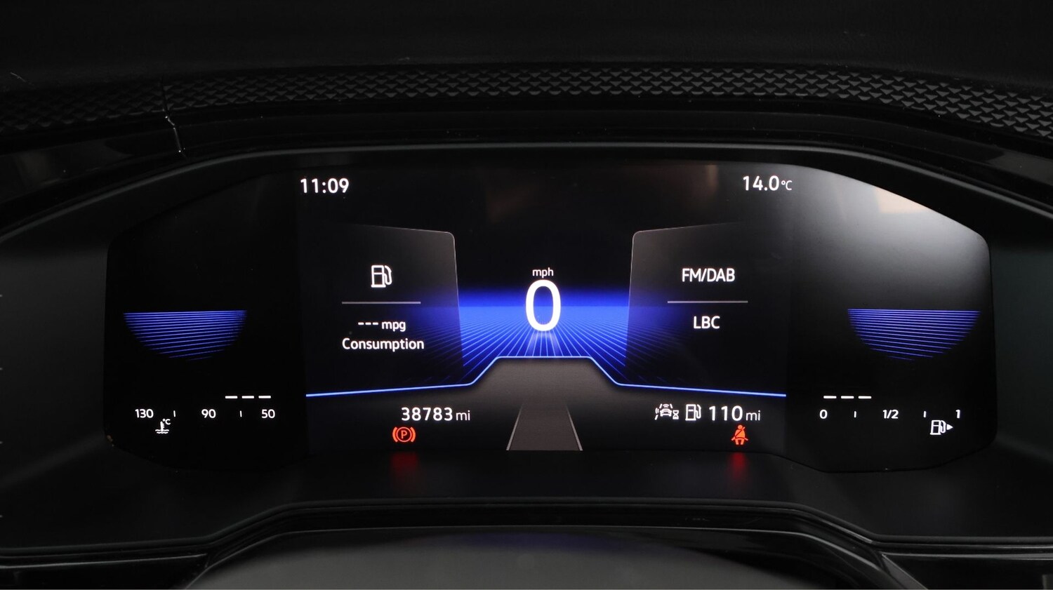 Used Volkswagen Polo 2023 for sale - 78123846: Photo 10