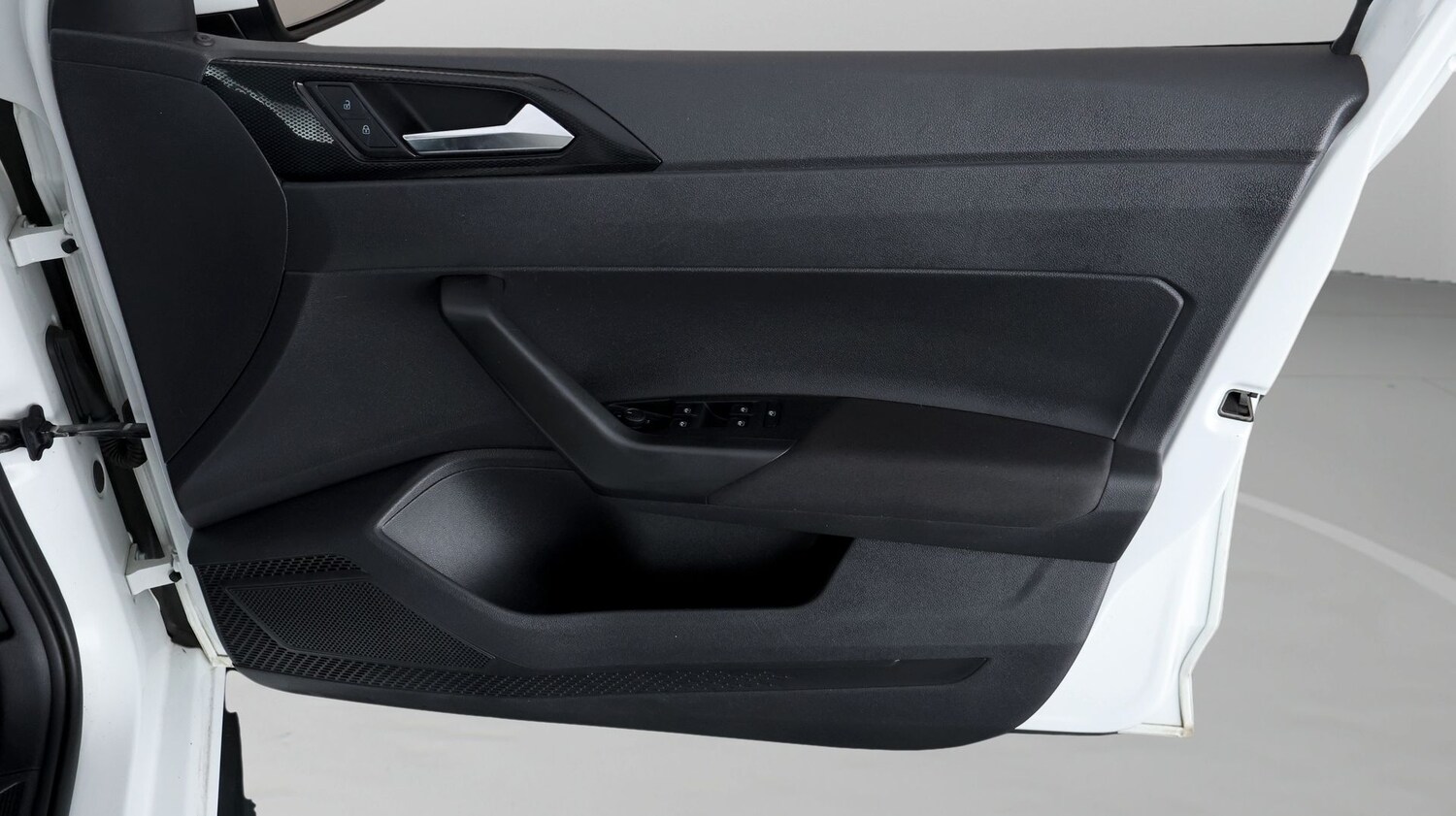 Used Volkswagen Polo 2023 for sale - 78123846: Photo 14