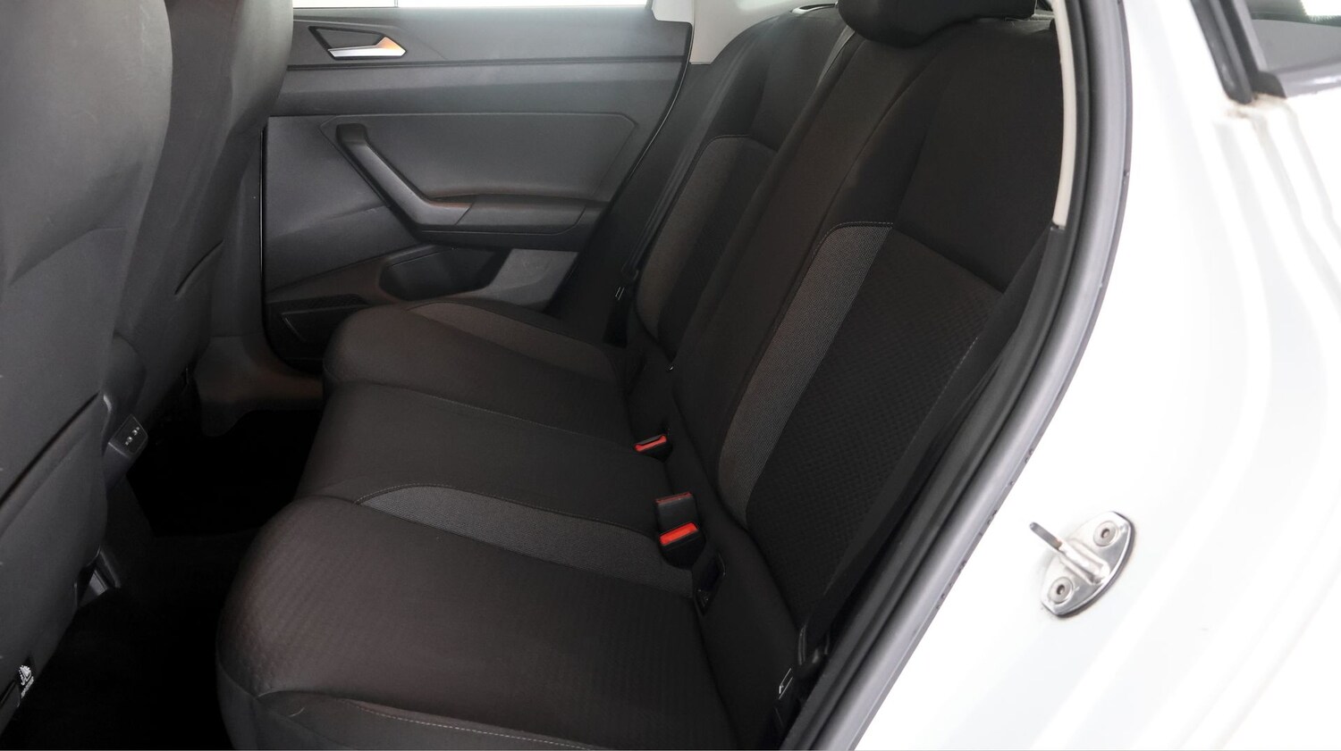 Used Volkswagen Polo 2023 for sale - 78123846: Photo 15