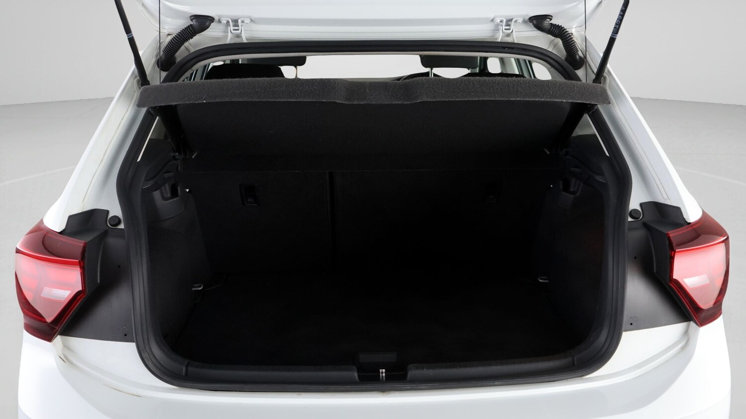 Used Volkswagen Polo 2023 for sale - 78123846: Photo 16