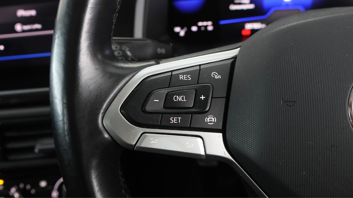 Used Volkswagen Polo 2023 for sale - 78123846: Photo 19