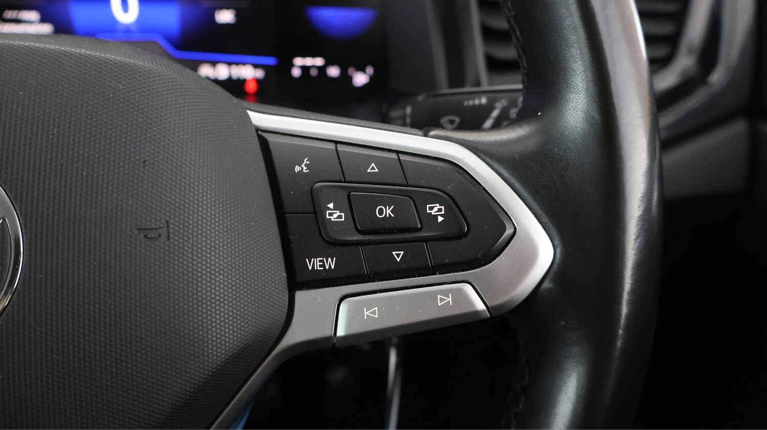 Used Volkswagen Polo 2023 for sale - 78123846: Photo 21