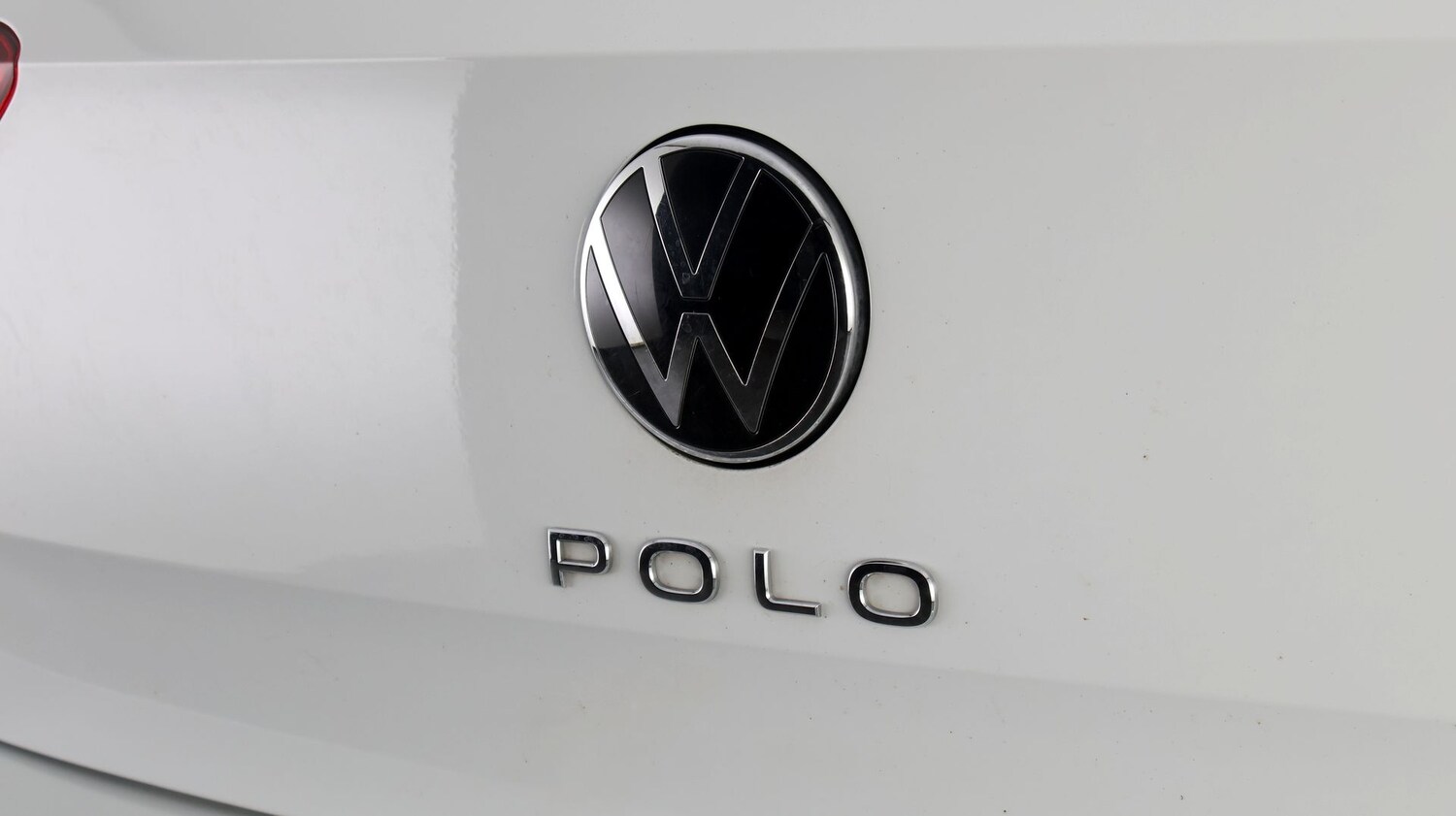 Used Volkswagen Polo 2023 for sale - 78123846: Photo 22