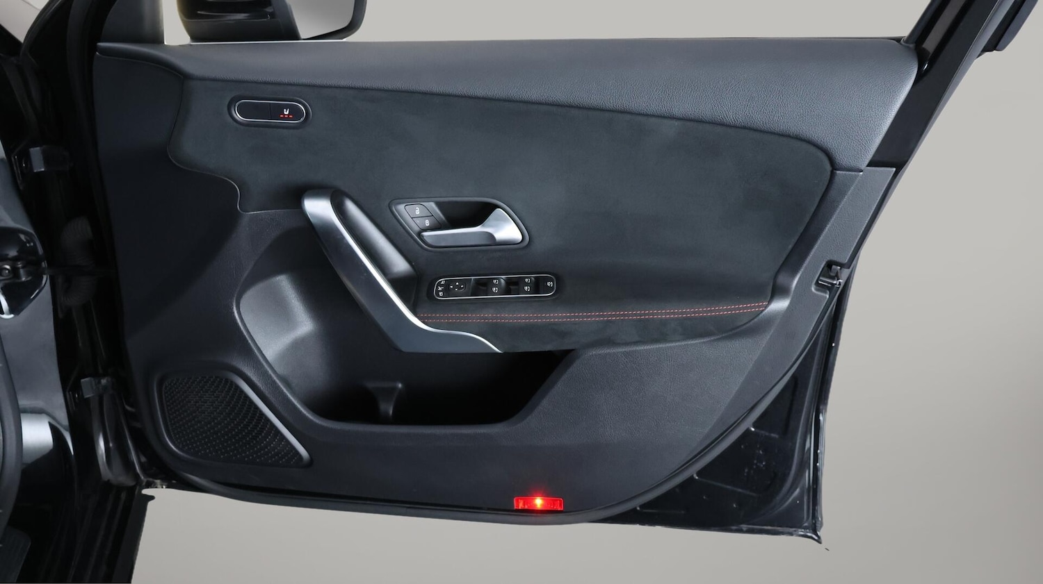 Used Mercedes-Benz A-Class for sale - 76701885: Photo 16