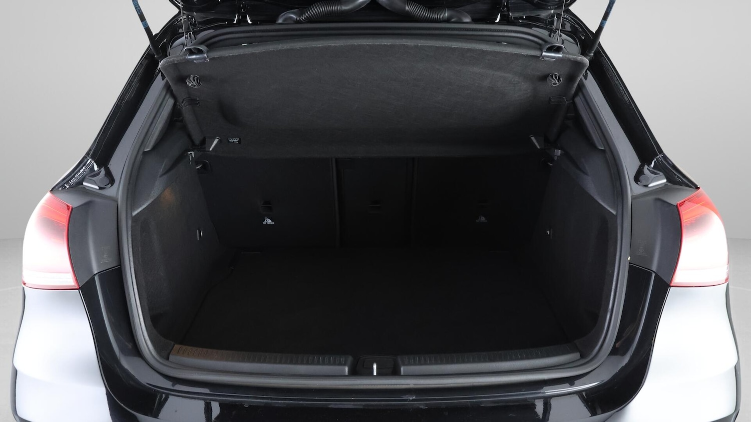 Used Mercedes-Benz A-Class for sale - 76701885: Photo 18