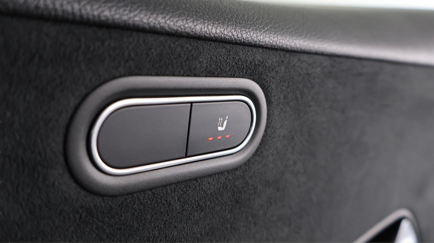 Used Mercedes-Benz A-Class for sale - 76701885: Photo 23