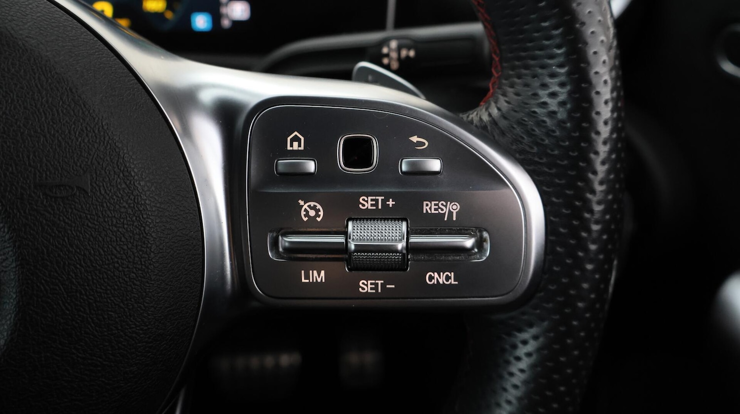 Used Mercedes-Benz A-Class for sale - 76701885: Photo 25