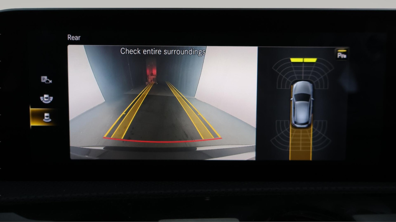 Used Mercedes-Benz A-Class for sale - 76701885: Photo 26