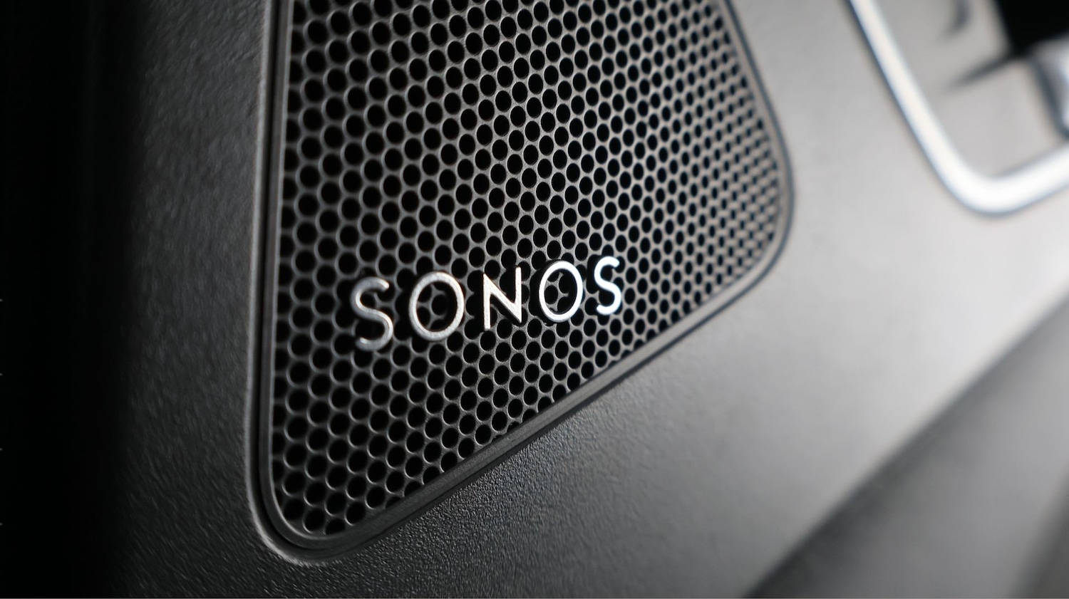 Used Audi Q4 e-tron 2023 for sale - 77632577: Photo 21