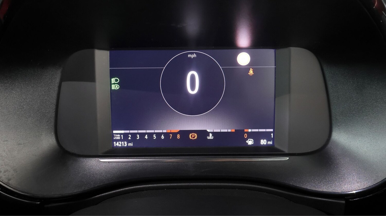 Used Vauxhall Corsa 2023 for sale - 78008402: Photo 10