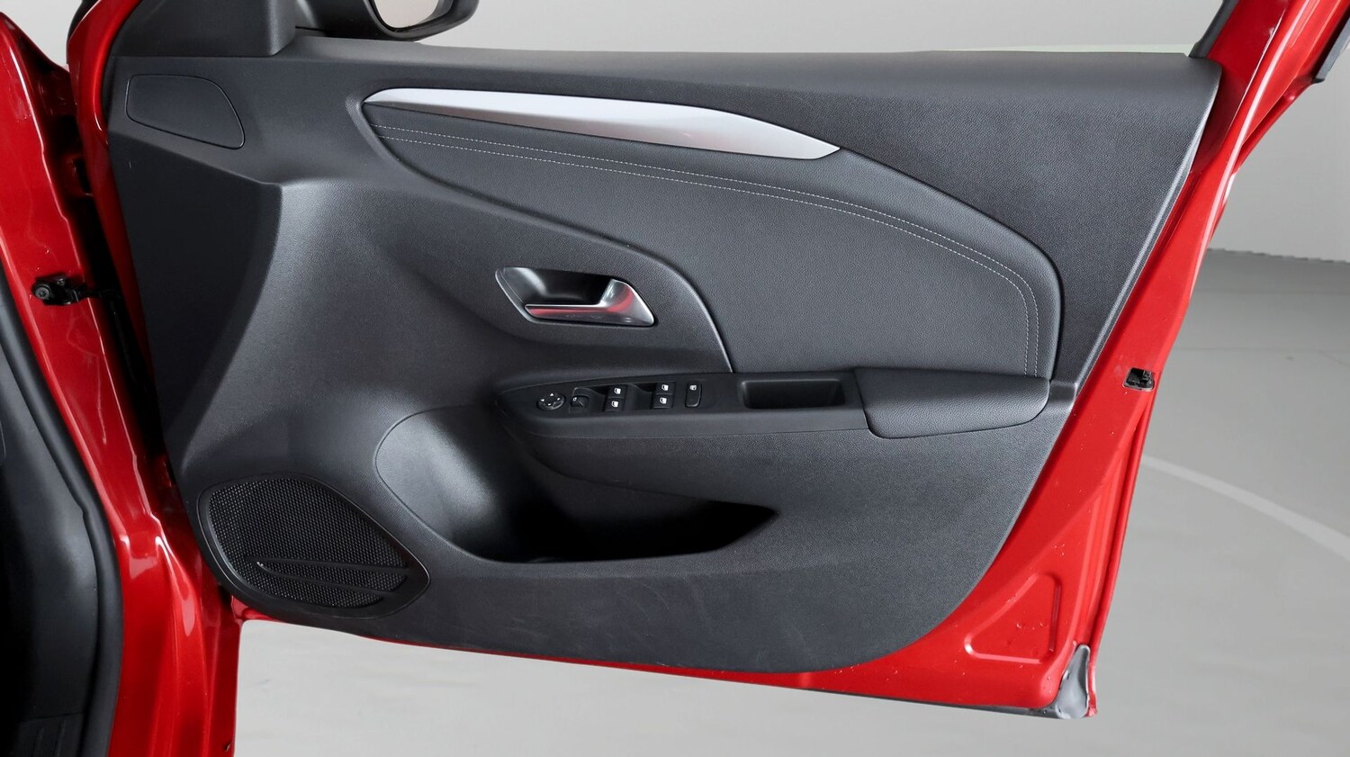 Used Vauxhall Corsa 2023 for sale - 78008402: Photo 14