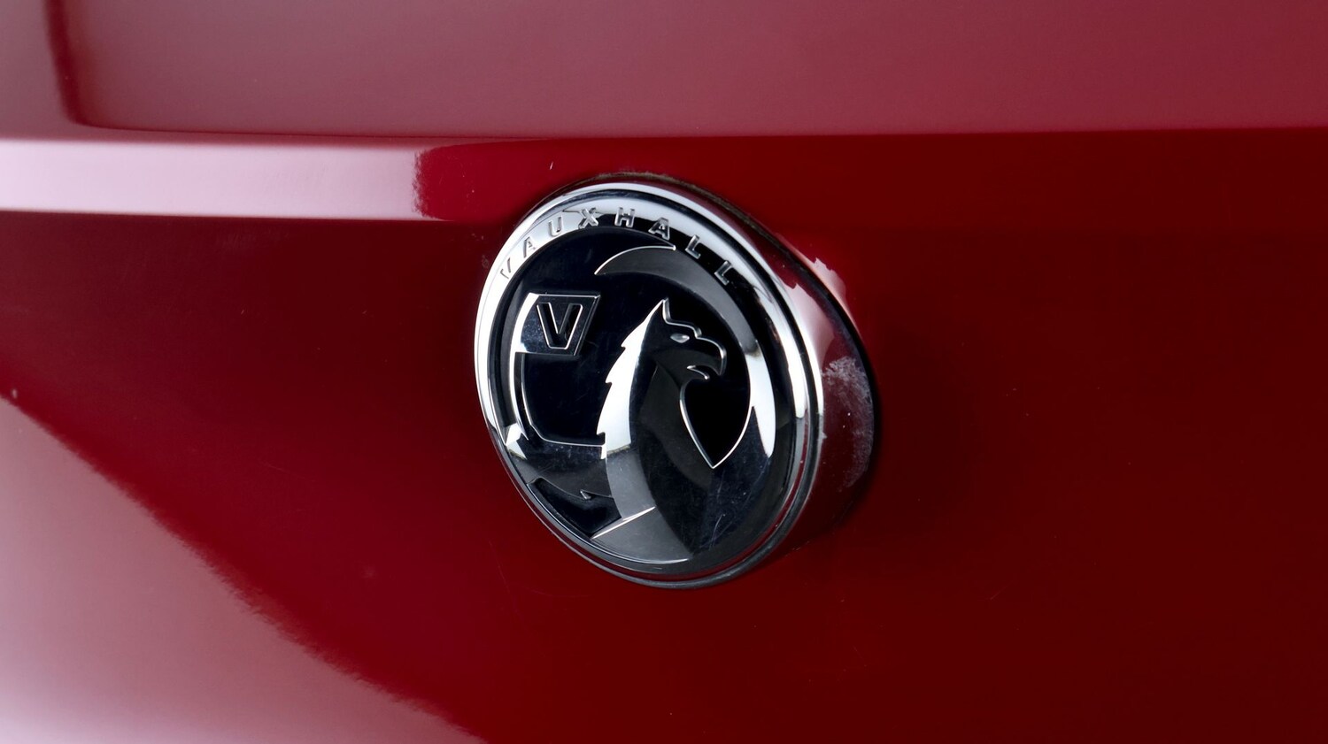 Used Vauxhall Corsa 2023 for sale - 78008402: Photo 19