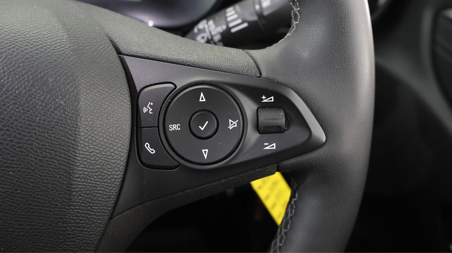 Used Vauxhall Corsa 2023 for sale - 78008402: Photo 20