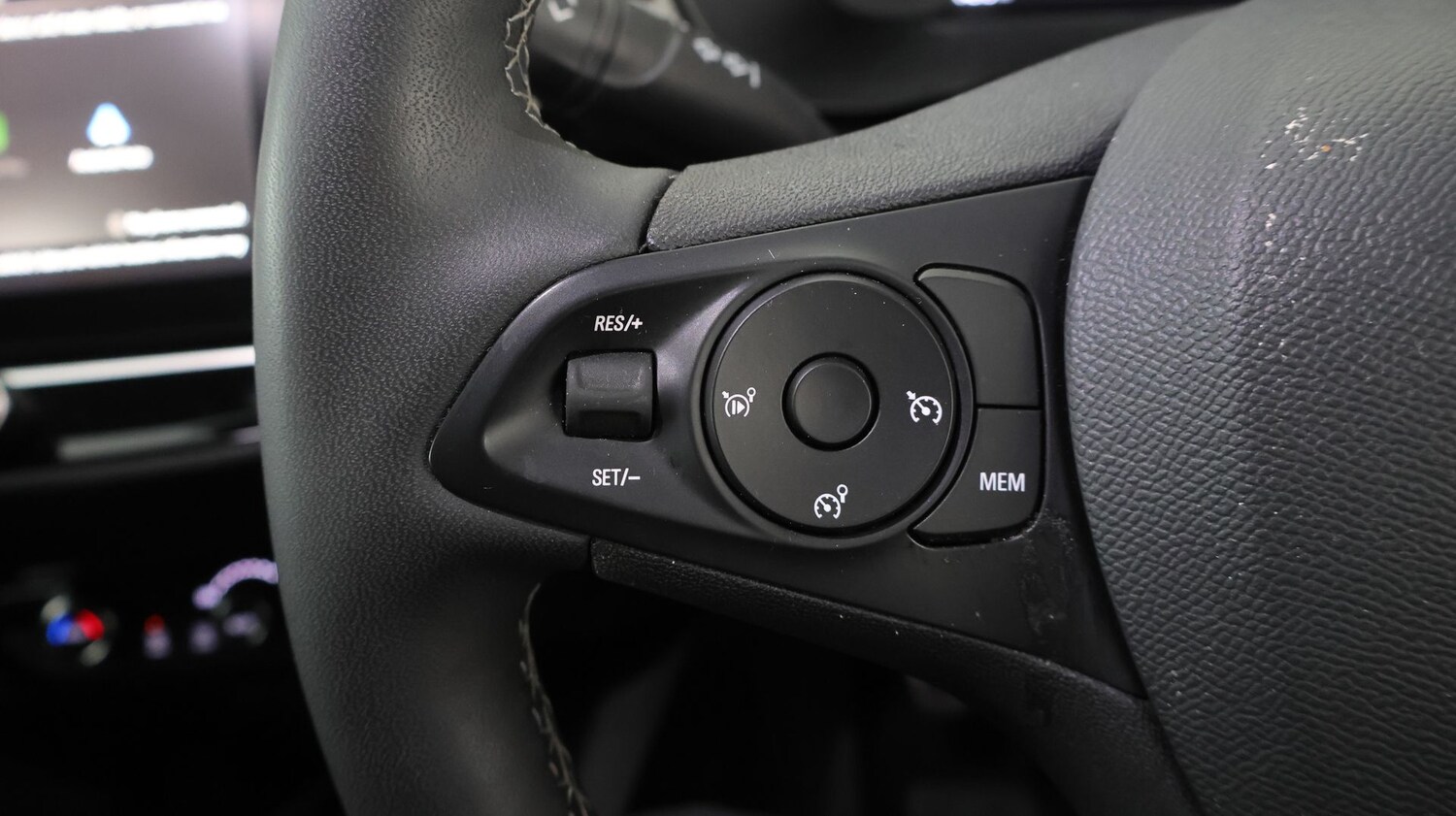 Used Vauxhall Corsa 2023 for sale - 78008402: Photo 21