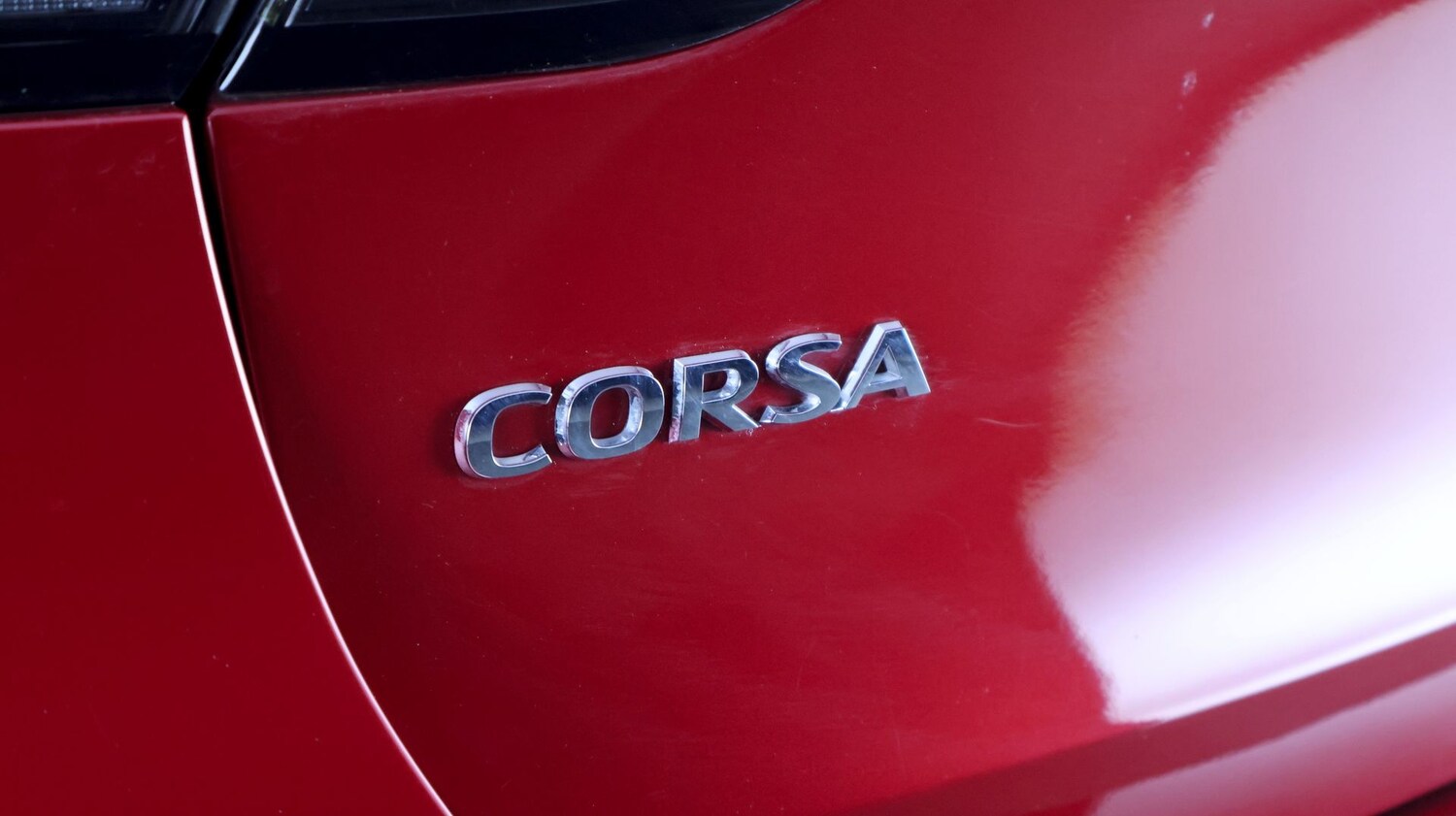 Used Vauxhall Corsa 2023 for sale - 78008402: Photo 22