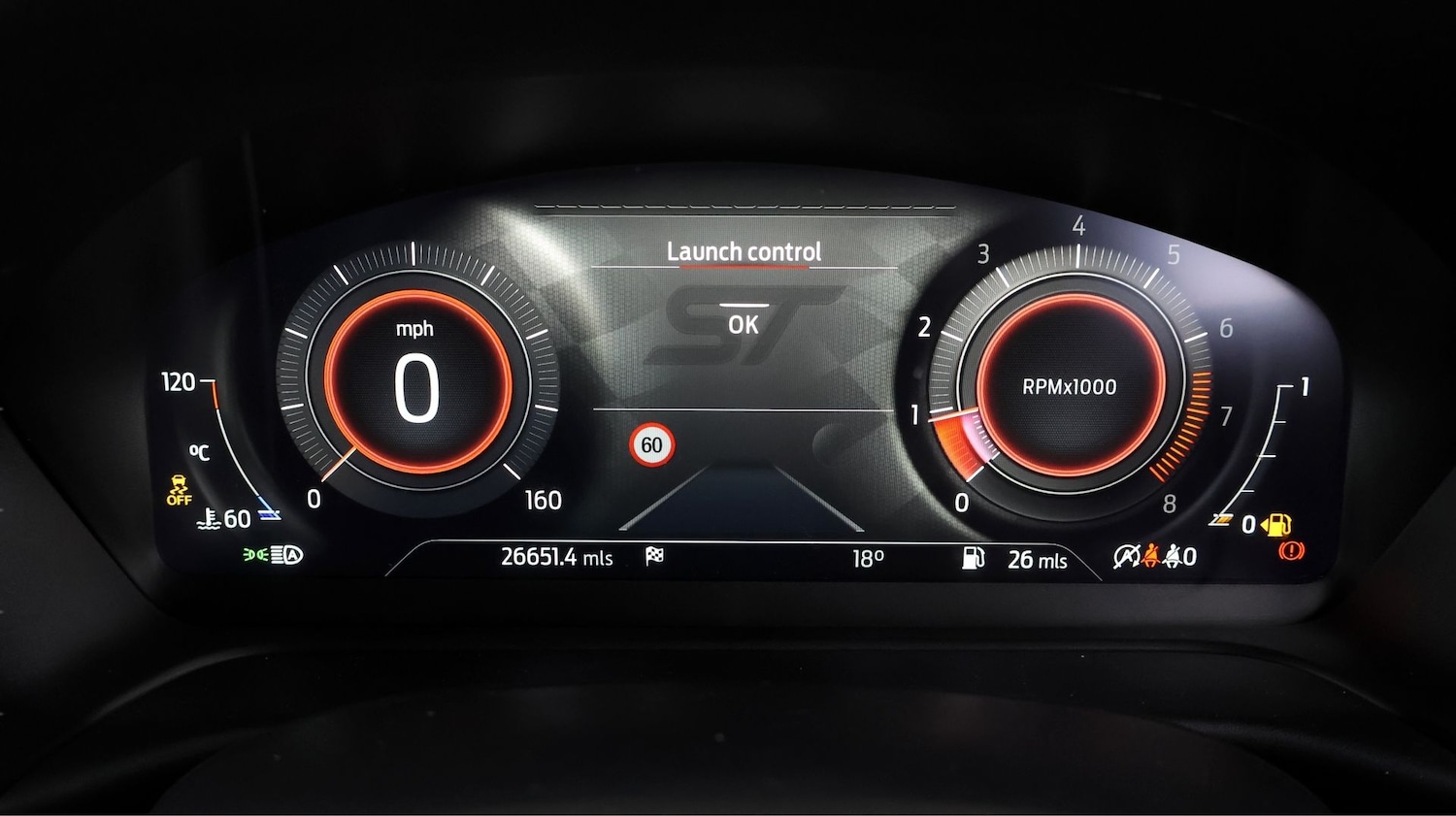 Used Ford Puma 2023 for sale - 77797114: Photo 10