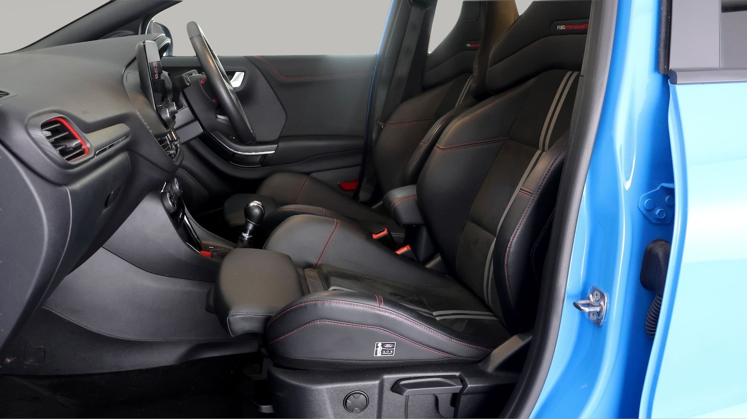 Used Ford Puma 2023 for sale - 77797114: Photo 14