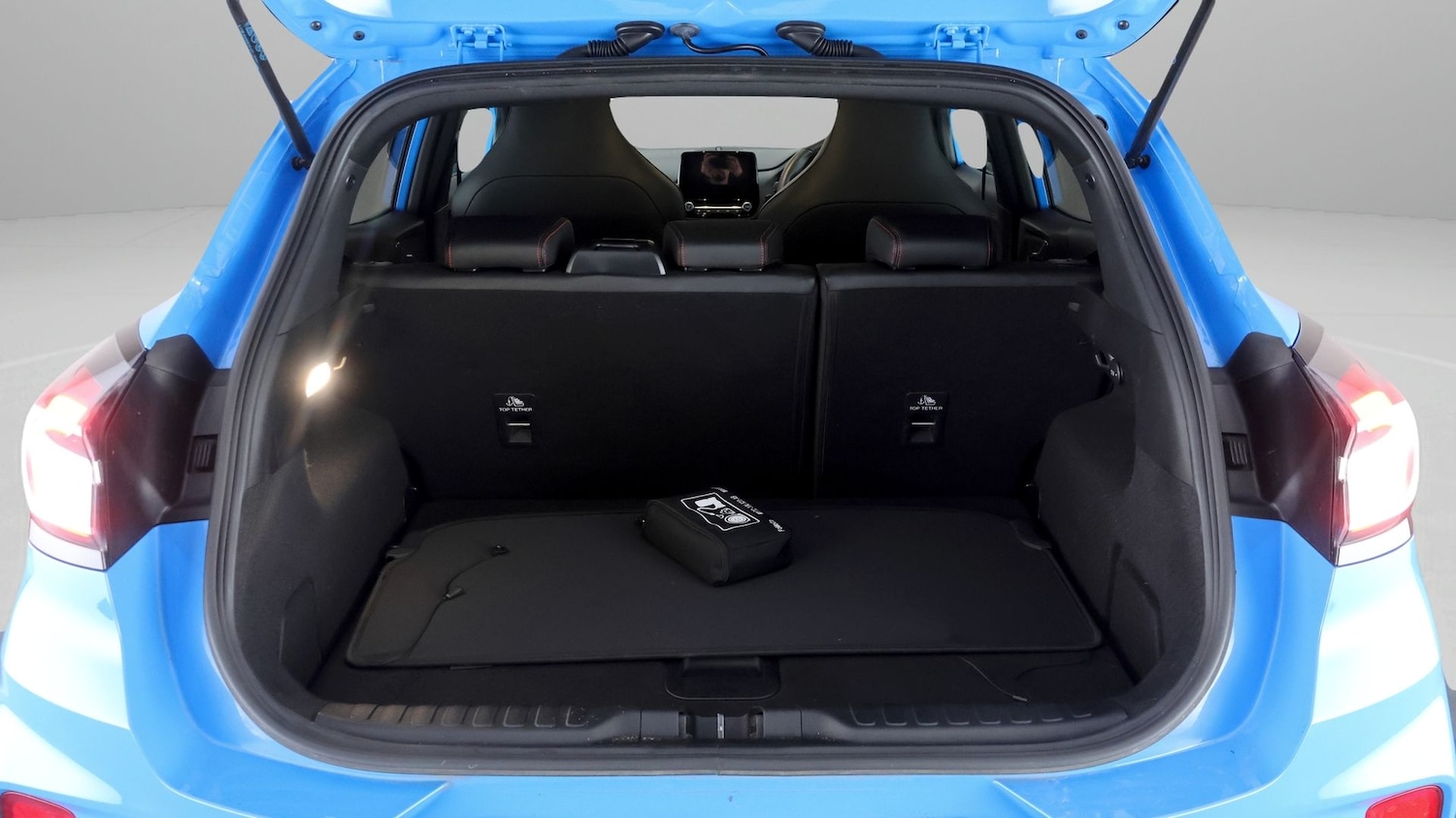 Used Ford Puma 2023 for sale - 77797114: Photo 17