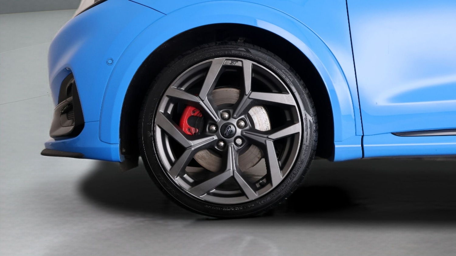 Used Ford Puma 2023 for sale - 77797114: Photo 18