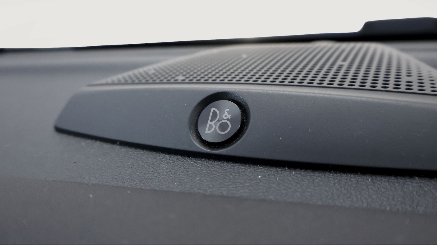 Used Ford Puma 2023 for sale - 77797114: Photo 21