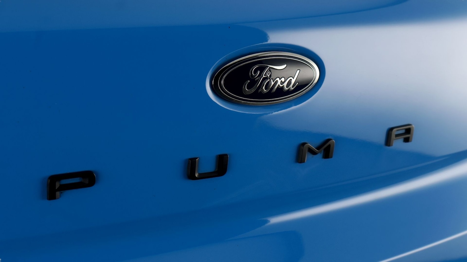 Used Ford Puma 2023 for sale - 77797114: Photo 22