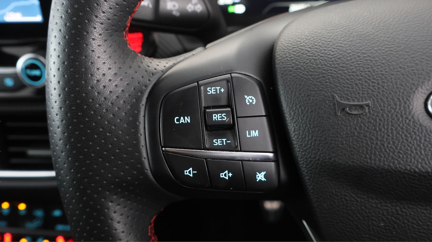 Used Ford Puma 2023 for sale - 77797114: Photo 23