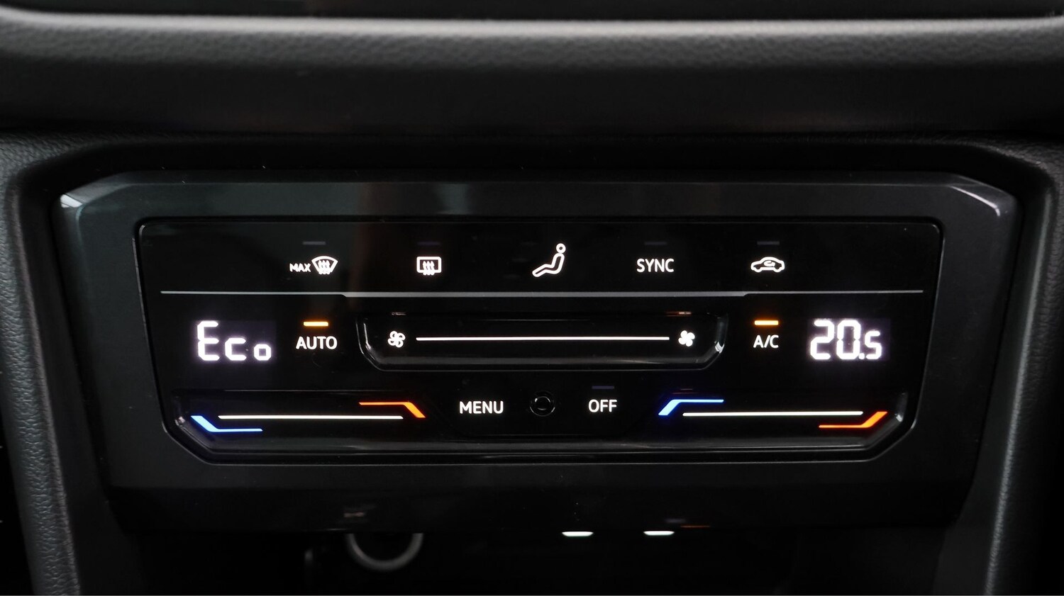 Used Volkswagen Tiguan 2022 for sale - 77897461: Photo 12