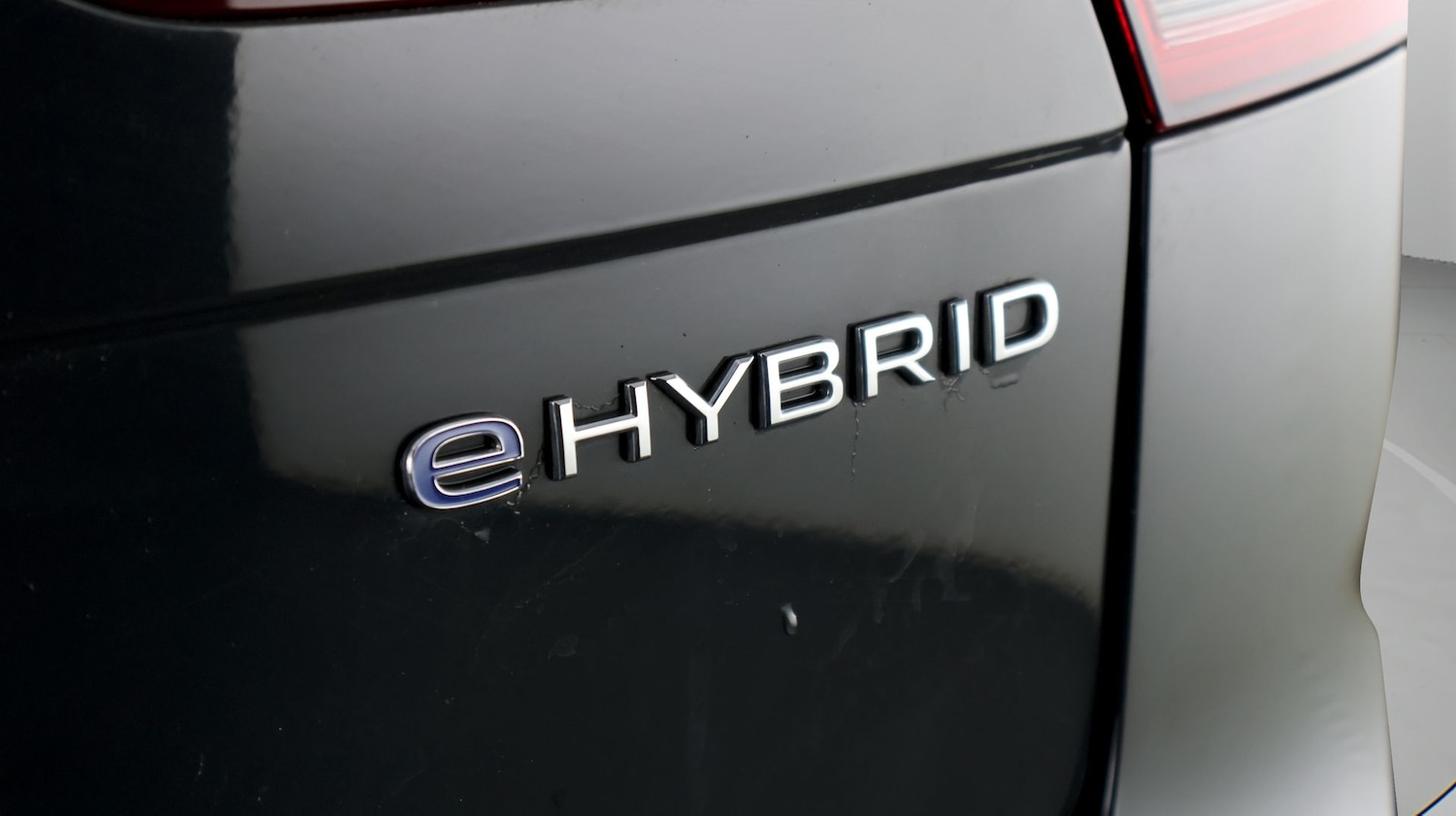 Used Volkswagen Tiguan 2022 for sale - 77897461: Photo 20