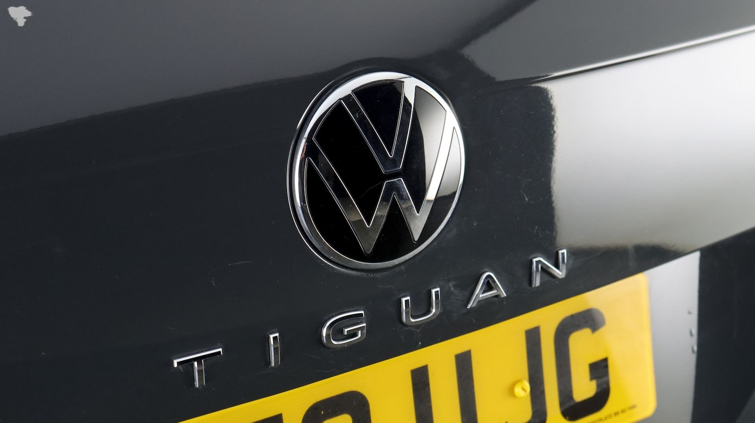 Used Volkswagen Tiguan 2022 for sale - 77897461: Photo 22