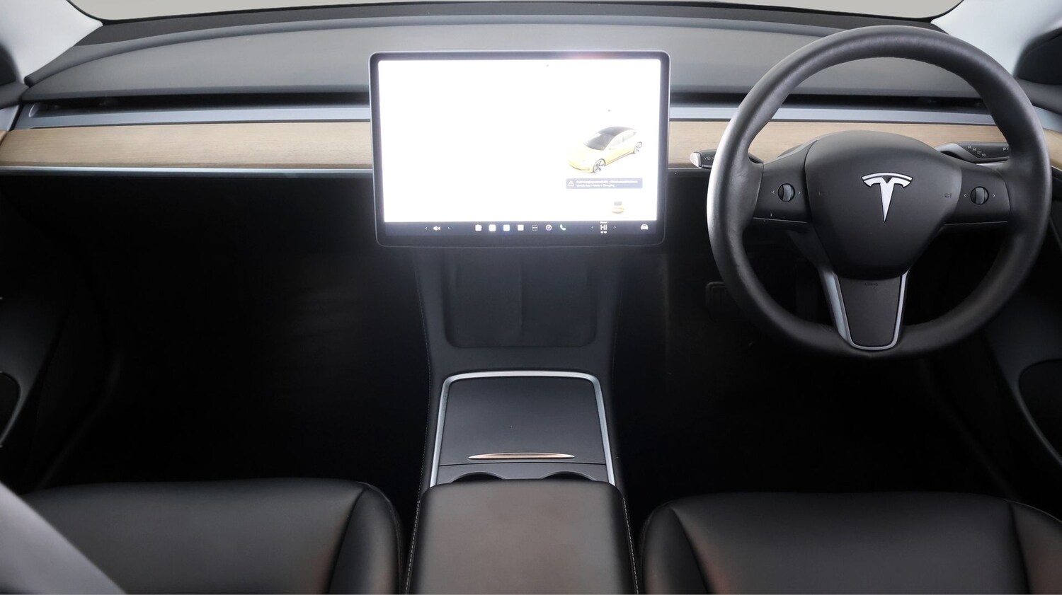 Used Tesla Model 3 2021 for sale - 77558440: Photo 13