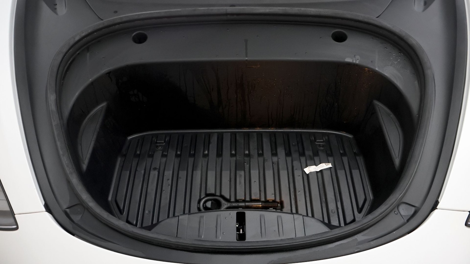 Used Tesla Model 3 2021 for sale - 77558440: Photo 19