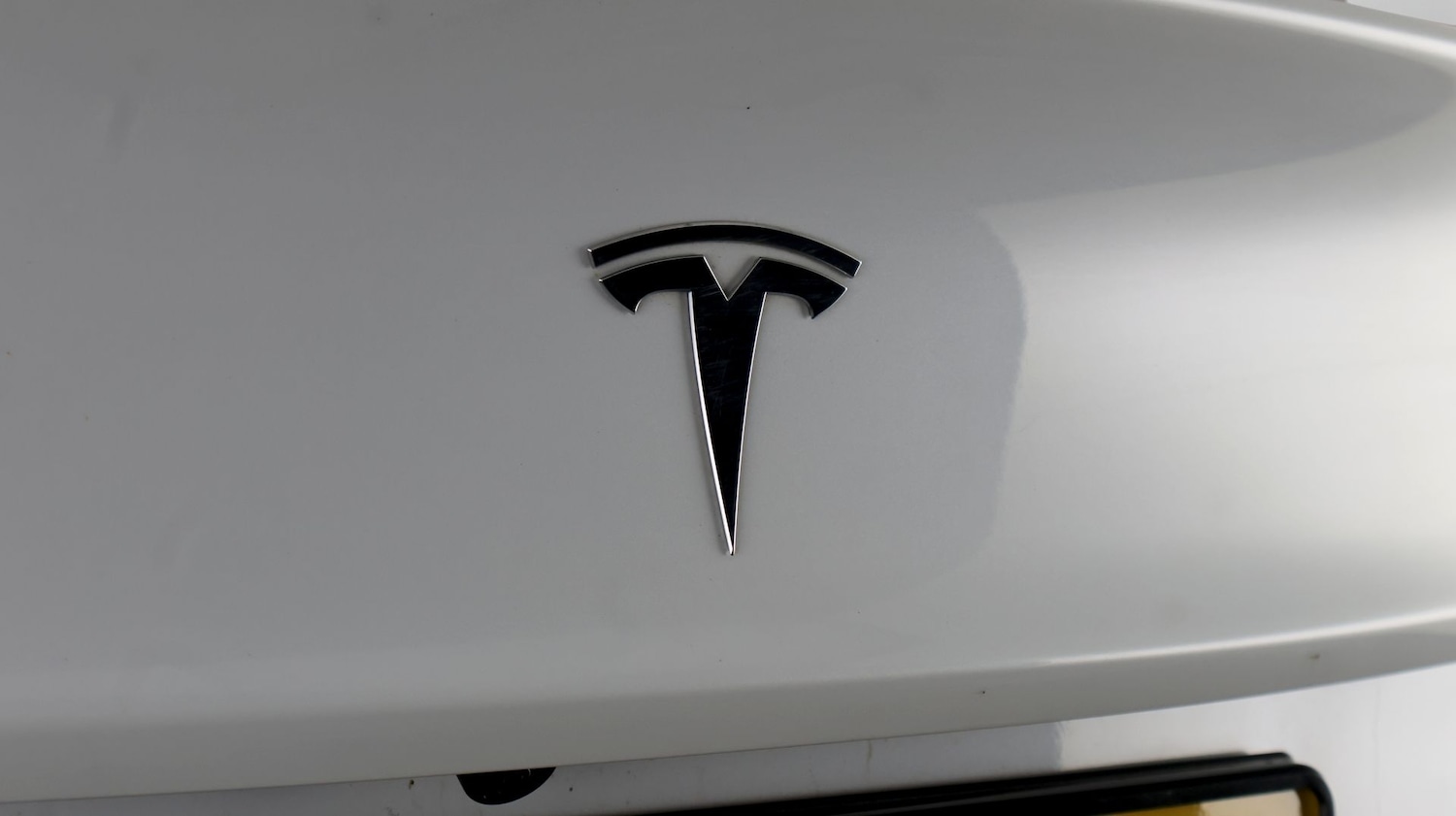 Used Tesla Model 3 2021 for sale - 77558440: Photo 20