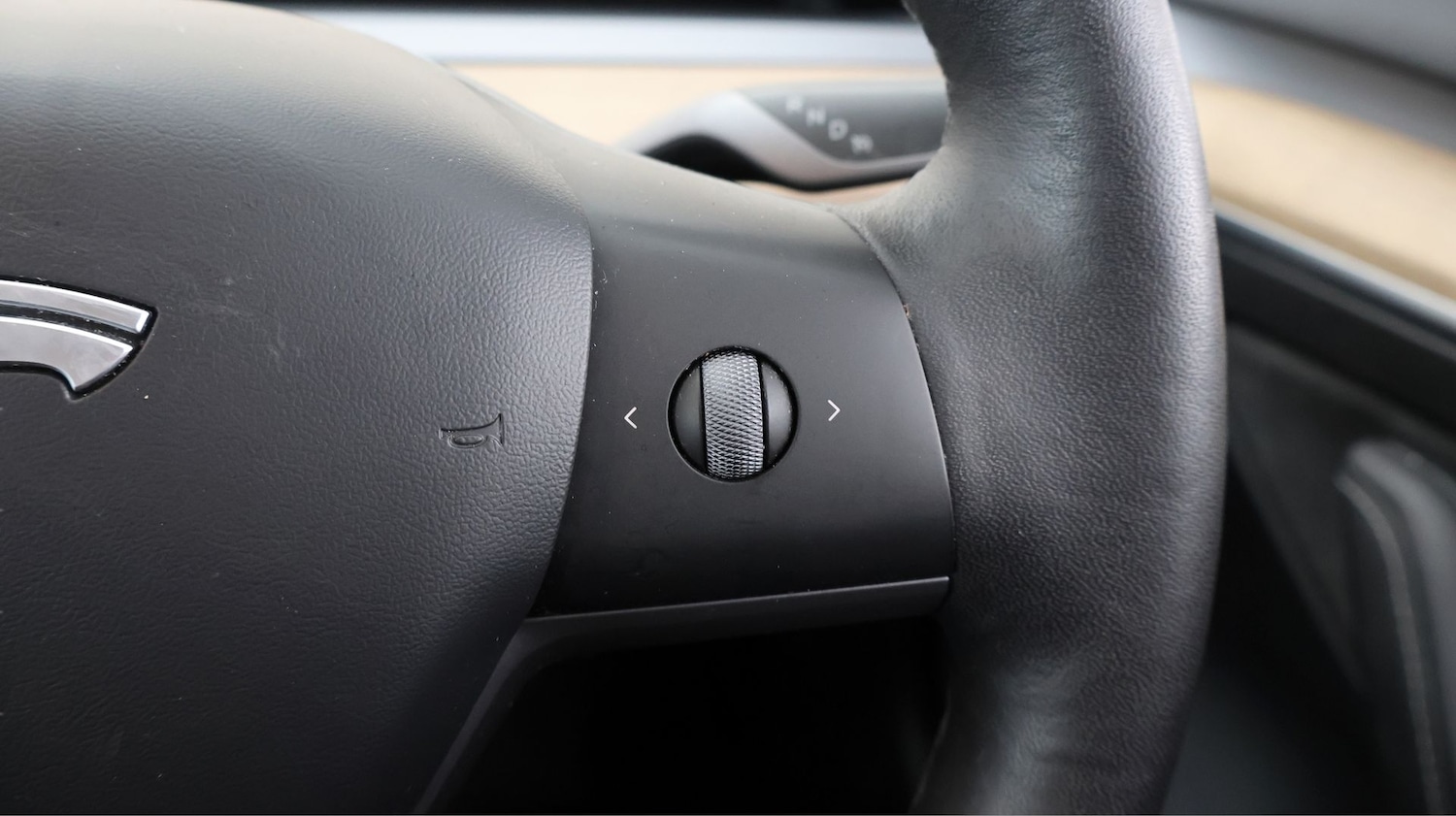 Used Tesla Model 3 2021 for sale - 77558440: Photo 23