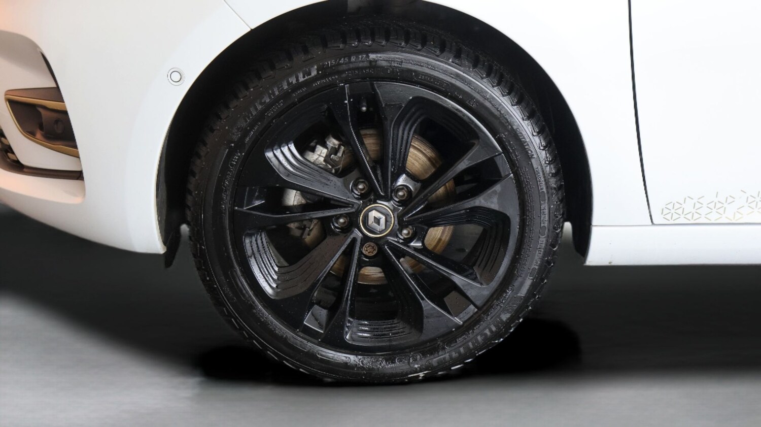 Used Renault Zoe 2022 for sale - 77428317: Photo 18