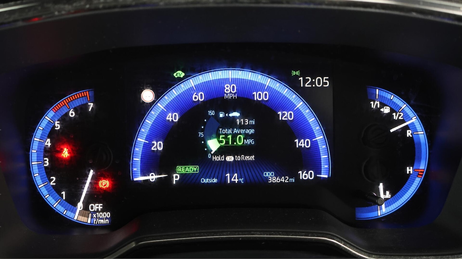 Used Toyota Corolla 2020 for sale - 76573100: Photo 10