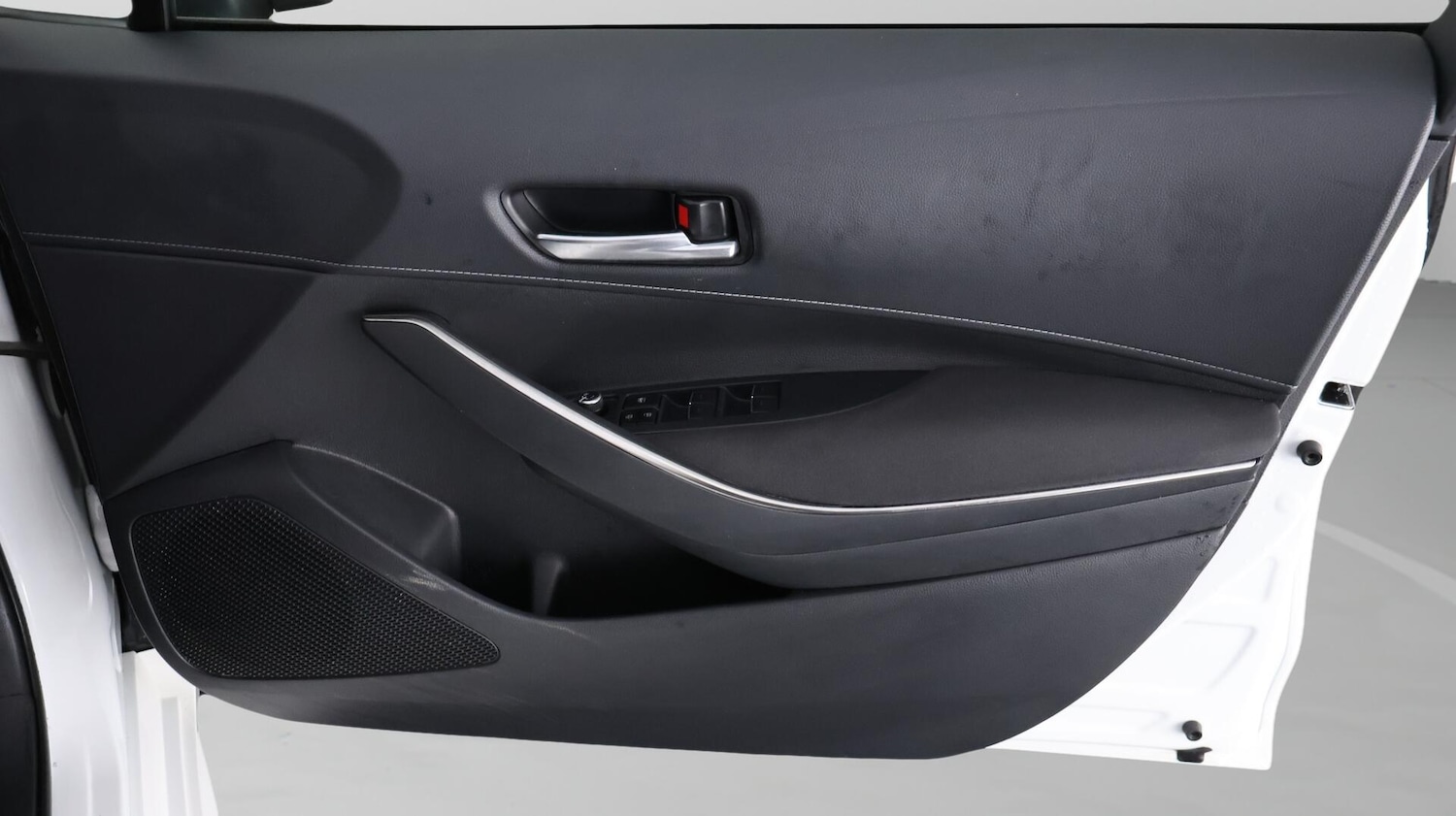 Used Toyota Corolla 2020 for sale - 76573100: Photo 15