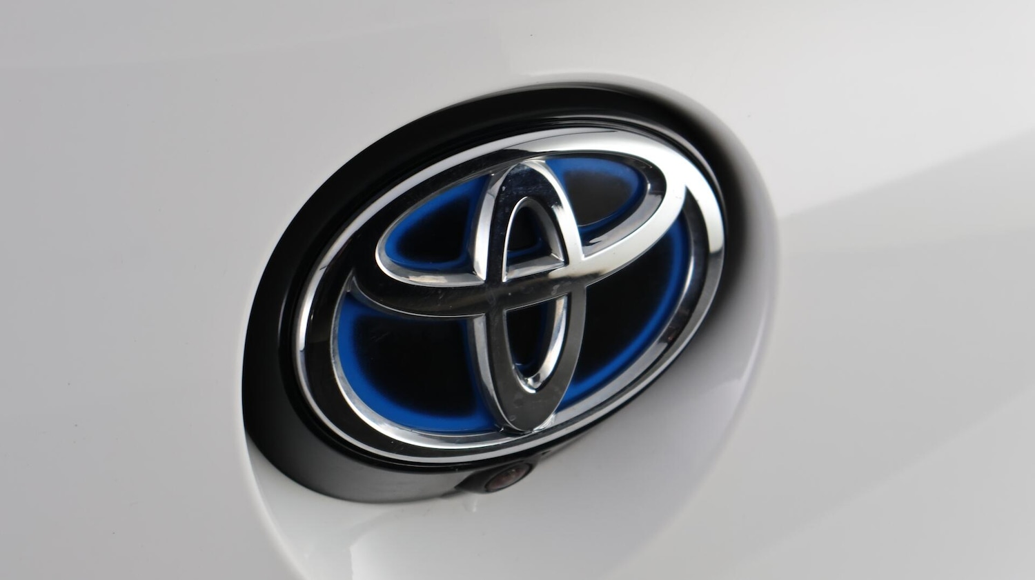 Used Toyota Corolla 2020 for sale - 76573100: Photo 20