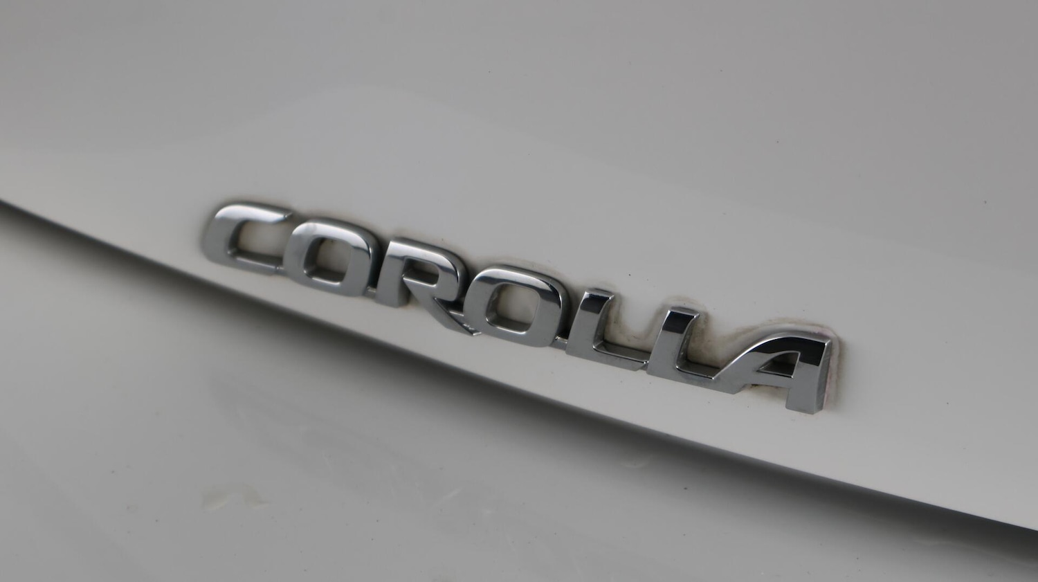 Used Toyota Corolla 2020 for sale - 76573100: Photo 21