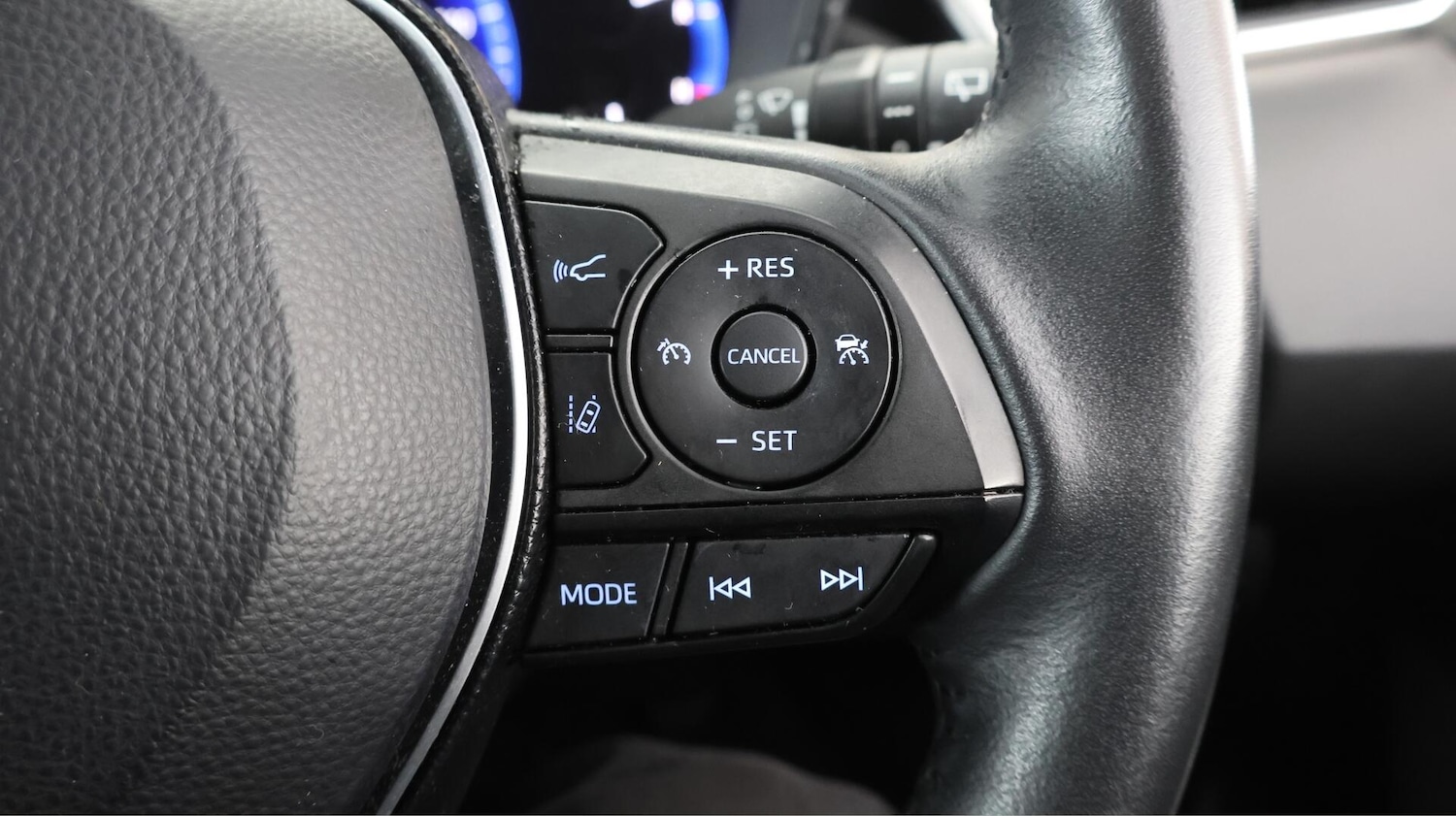 Used Toyota Corolla 2020 for sale - 76573100: Photo 23