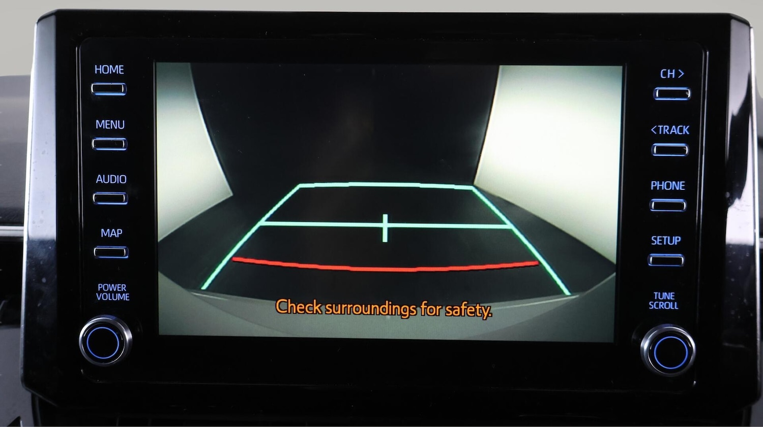 Used Toyota Corolla 2020 for sale - 76573100: Photo 24