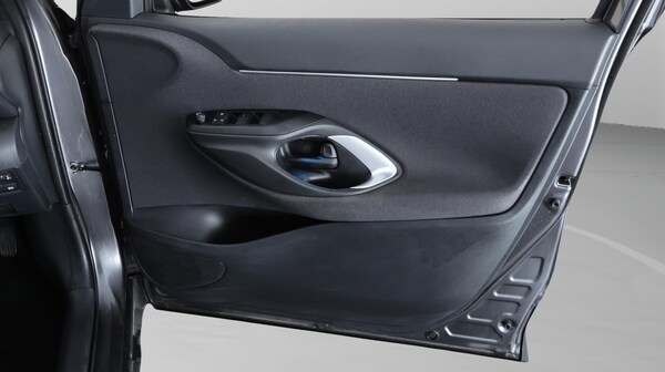 Used Toyota Yaris Cross 2022 for sale - 76294503: Photo 15