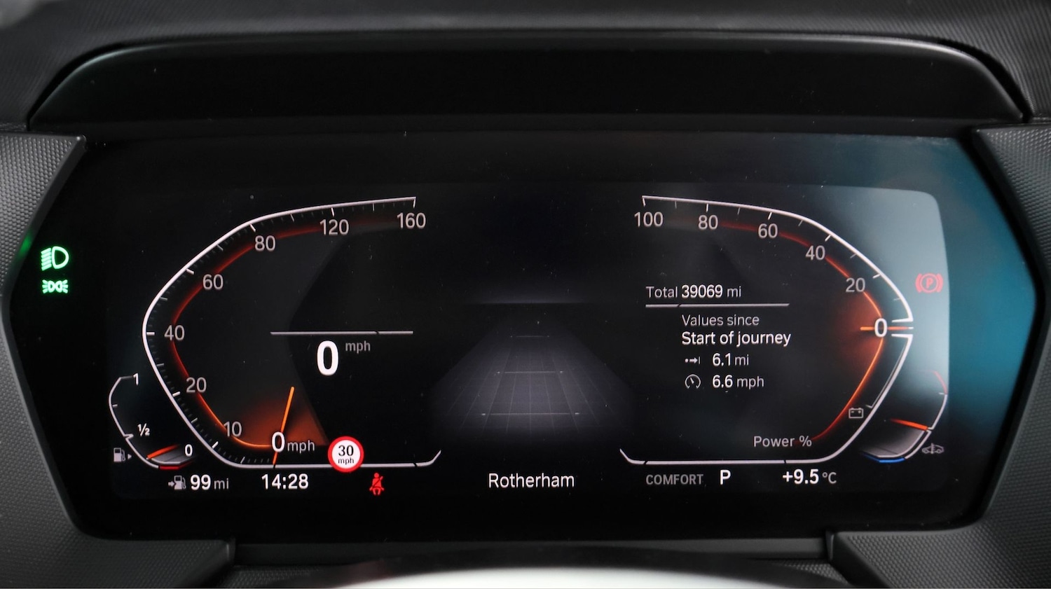 Used BMW 2 Series Gran Coupe 2022 for sale - 78071056: Photo 10