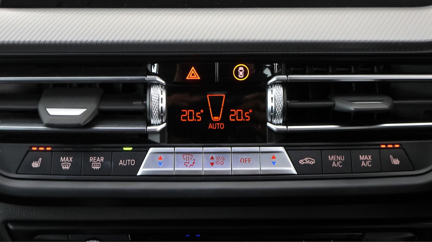 Used BMW 2 Series Gran Coupe 2022 for sale - 78071056: Photo 12