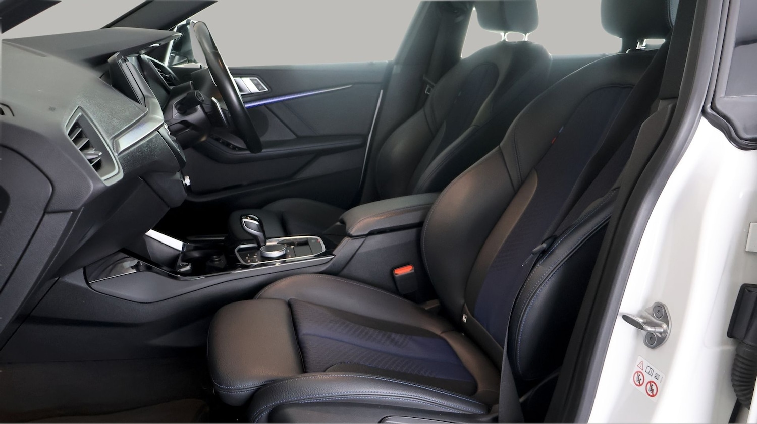 Used BMW 2 Series Gran Coupe 2022 for sale - 78071056: Photo 14