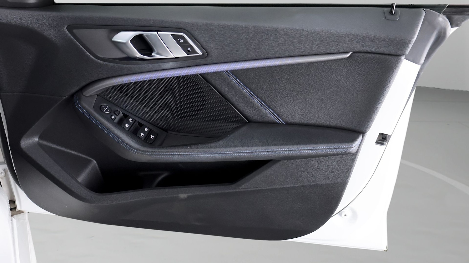 Used BMW 2 Series Gran Coupe 2022 for sale - 78071056: Photo 15