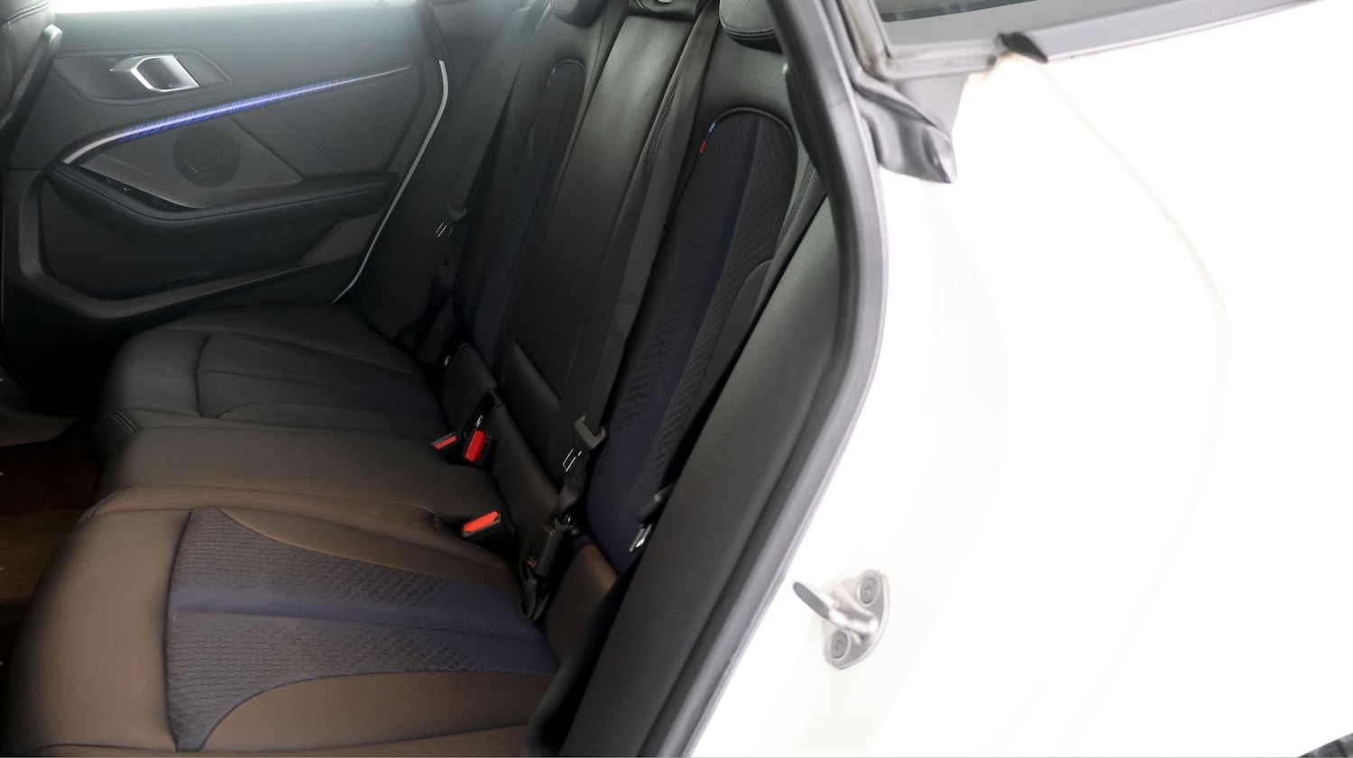 Used BMW 2 Series Gran Coupe 2022 for sale - 78071056: Photo 16