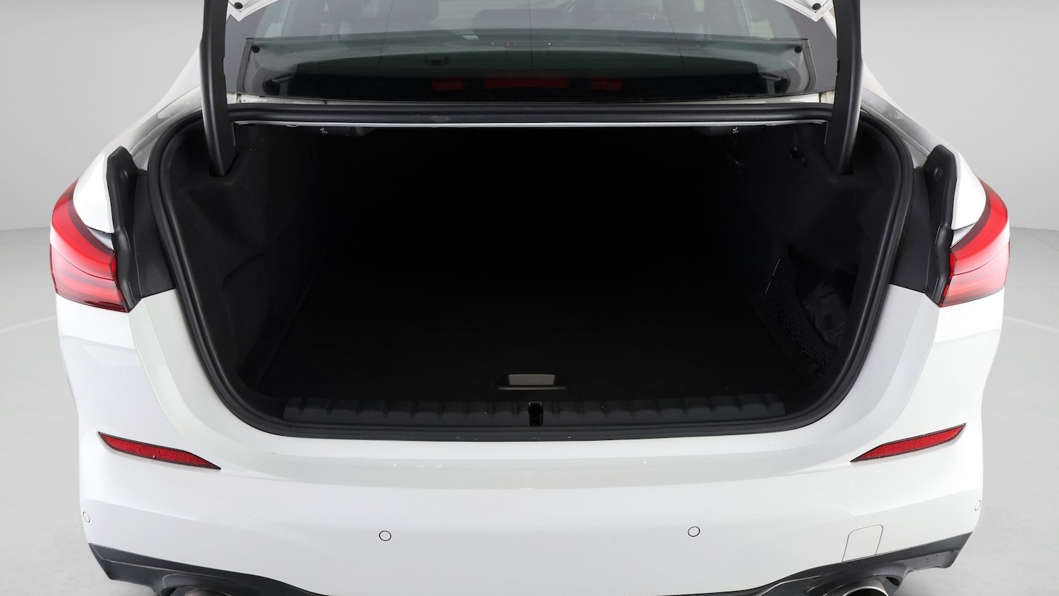 Used BMW 2 Series Gran Coupe 2022 for sale - 78071056: Photo 17