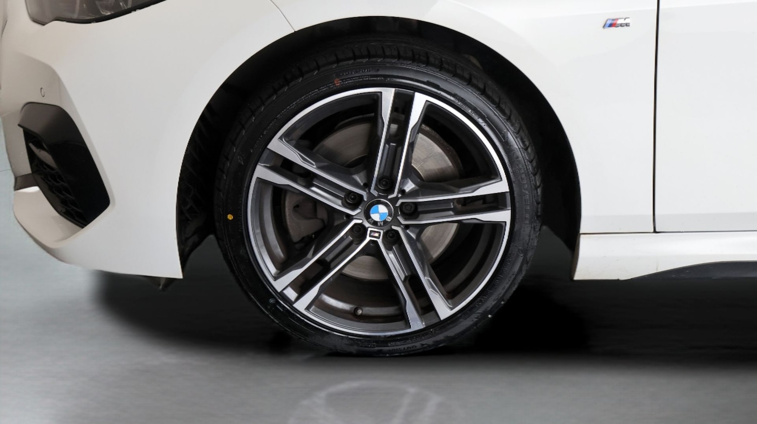 Used BMW 2 Series Gran Coupe 2022 for sale - 78071056: Photo 18