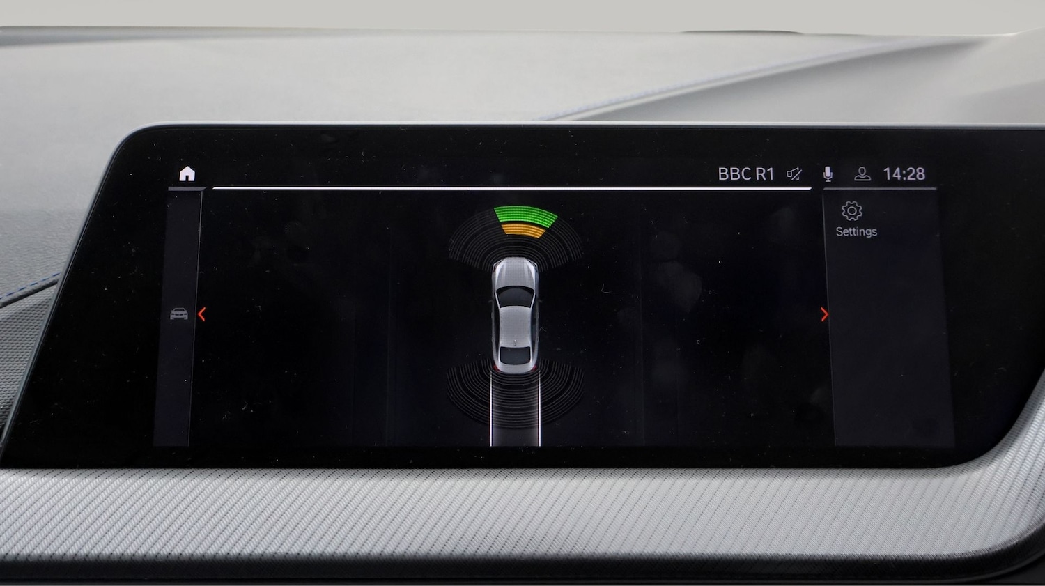 Used BMW 2 Series Gran Coupe 2022 for sale - 78071056: Photo 21