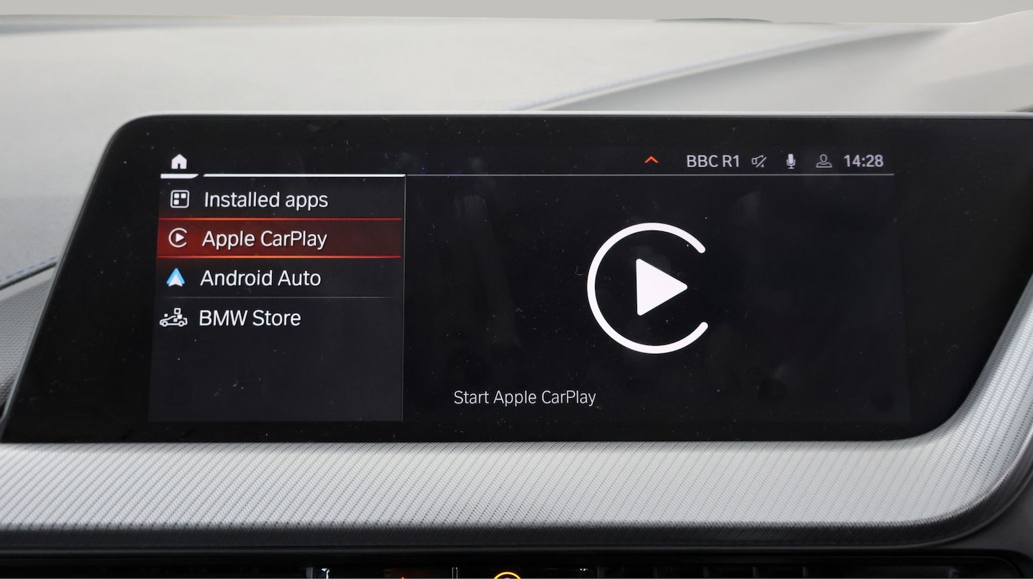 Used BMW 2 Series Gran Coupe 2022 for sale - 78071056: Photo 22